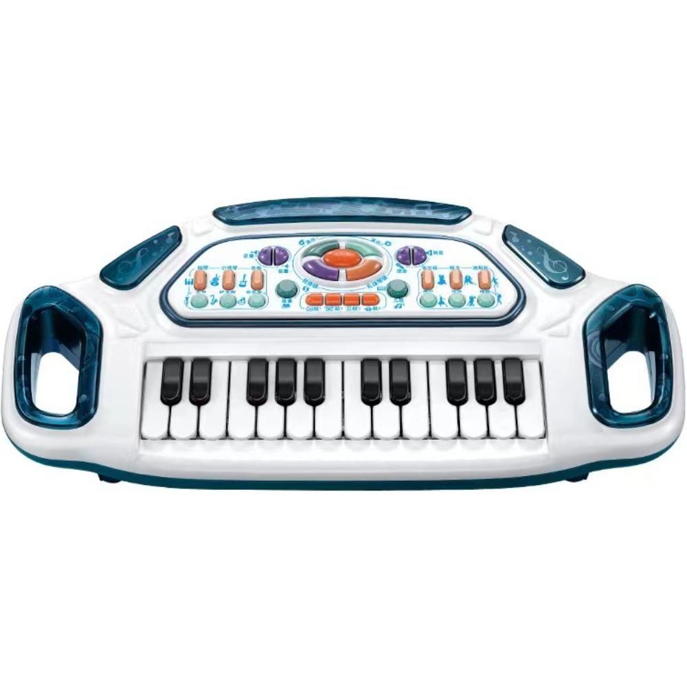 Multifunctional Musical Piano (Cy-7062Bb)