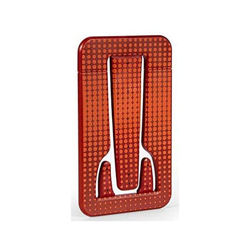 Flexistand Pro Red Dots