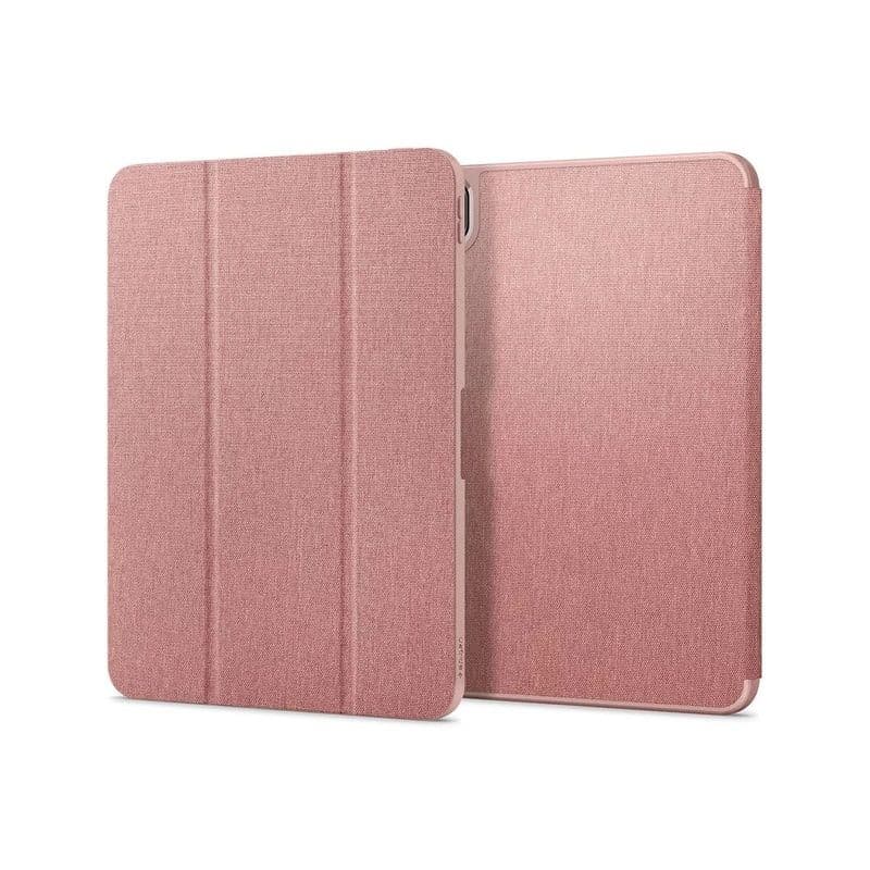Spigen Ipad Pro 11" Case Urban Fit Rose Gold
