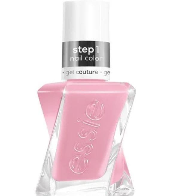 Essie Gel Couture Longwear Nail Polish Bodice Goddess 13.5ml