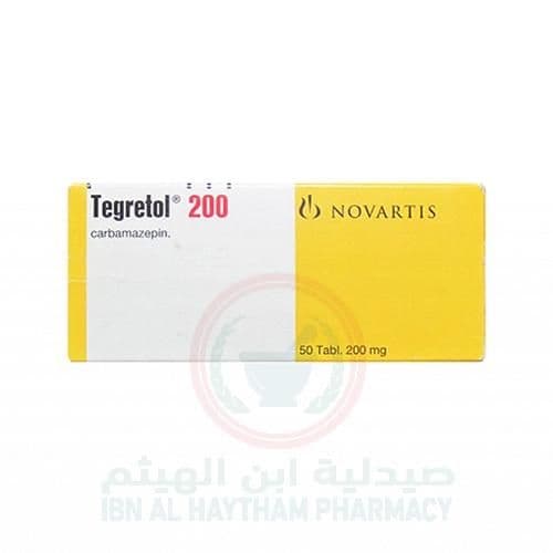 Trileptal 600Mg Tablets 10'S