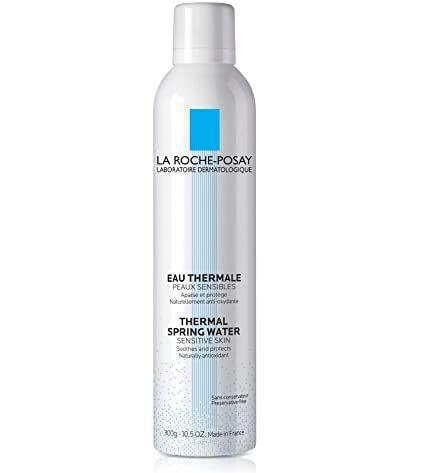 La Roche Posay Thermal Water 150M(P&M)6464131