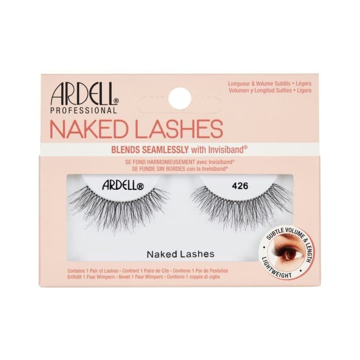 Ardell Professional Naked Lashes 426