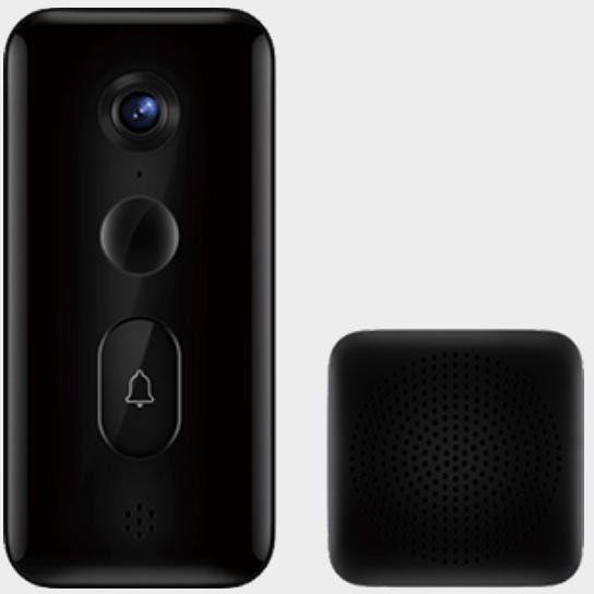 Xiaomi Smart Doorbell 3