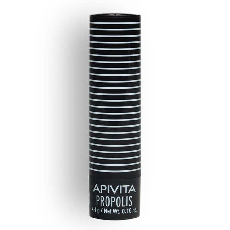 Apivita Propolis Lip Balm  4.4 GM