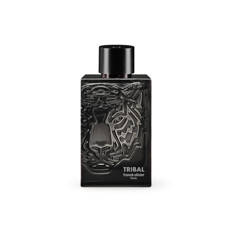  فرانك اوليفير - عطر تريبال للرجال - 100 مل