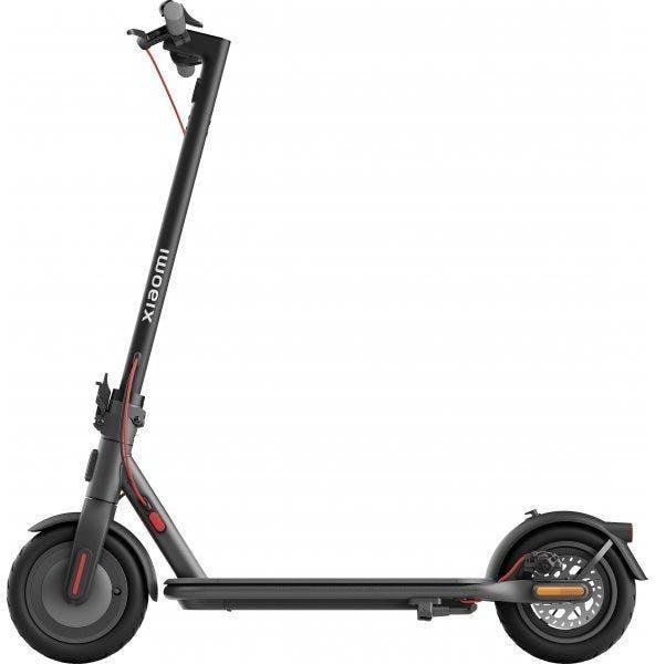 Mi Electric Scooter 4 Eu