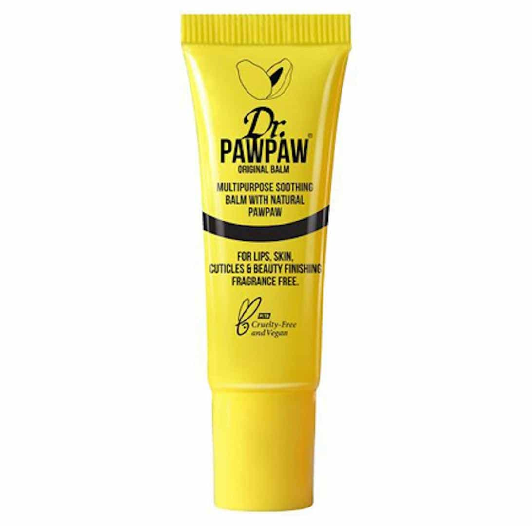 Dr Pawpaw Original Balm 10ML