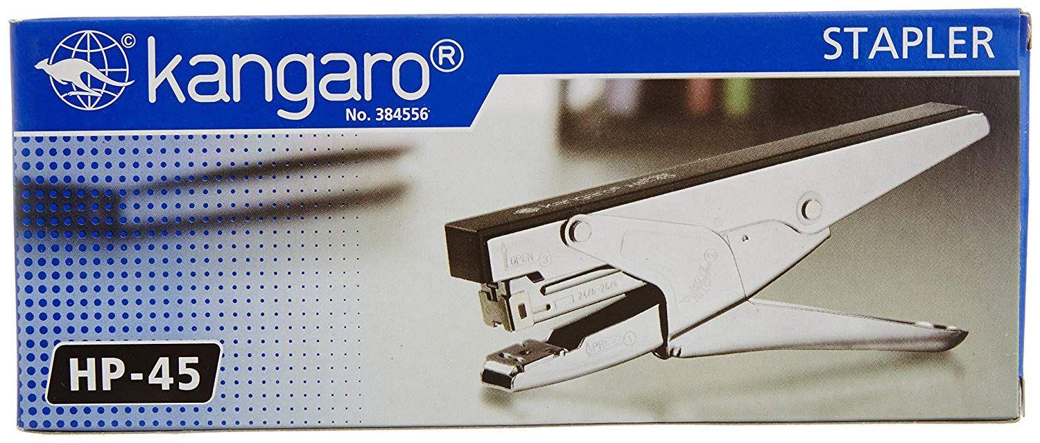 Kangaro Stapler Hp-45