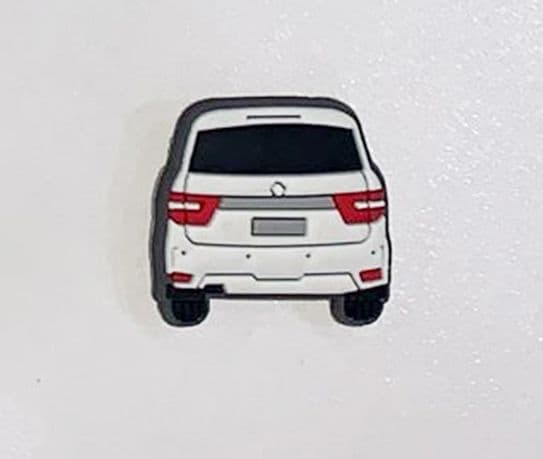 176-50 شارمز