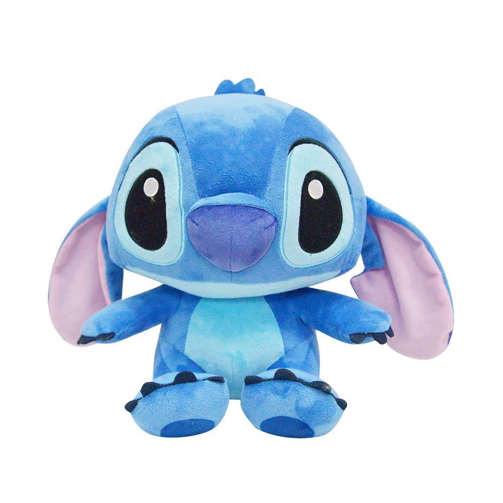 Disney Plush Value Core Stitch M11