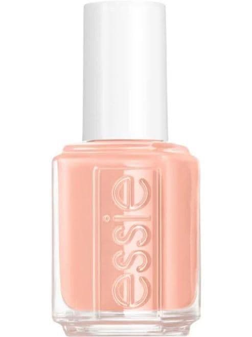 Essie Nail Polish Sew Gifted 13.5ml