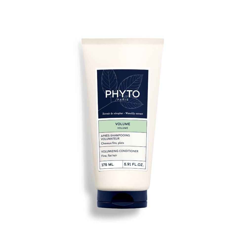 Phyto Volume Volumizing Conditioner 175ML