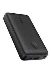 Anker Power Core Select 10000Mah Power Bank - A1223H31