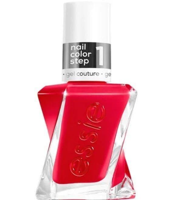 Essie Gel Couture Longwear Nail Polish Rock The Runway 13.5ml