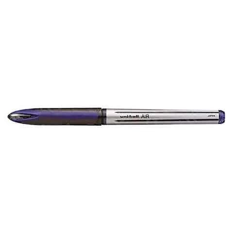 Uniball Air Liquid Ink Roller Ball Pen 3 Pieces