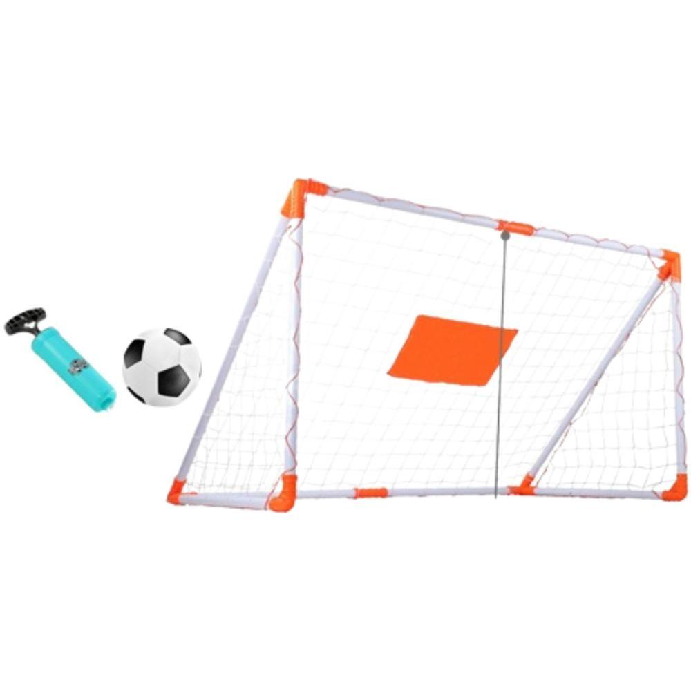 Football Playset (Hd390)