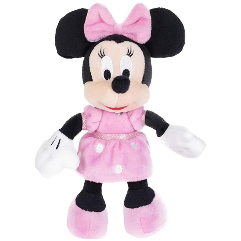 Disney - Minnie 8