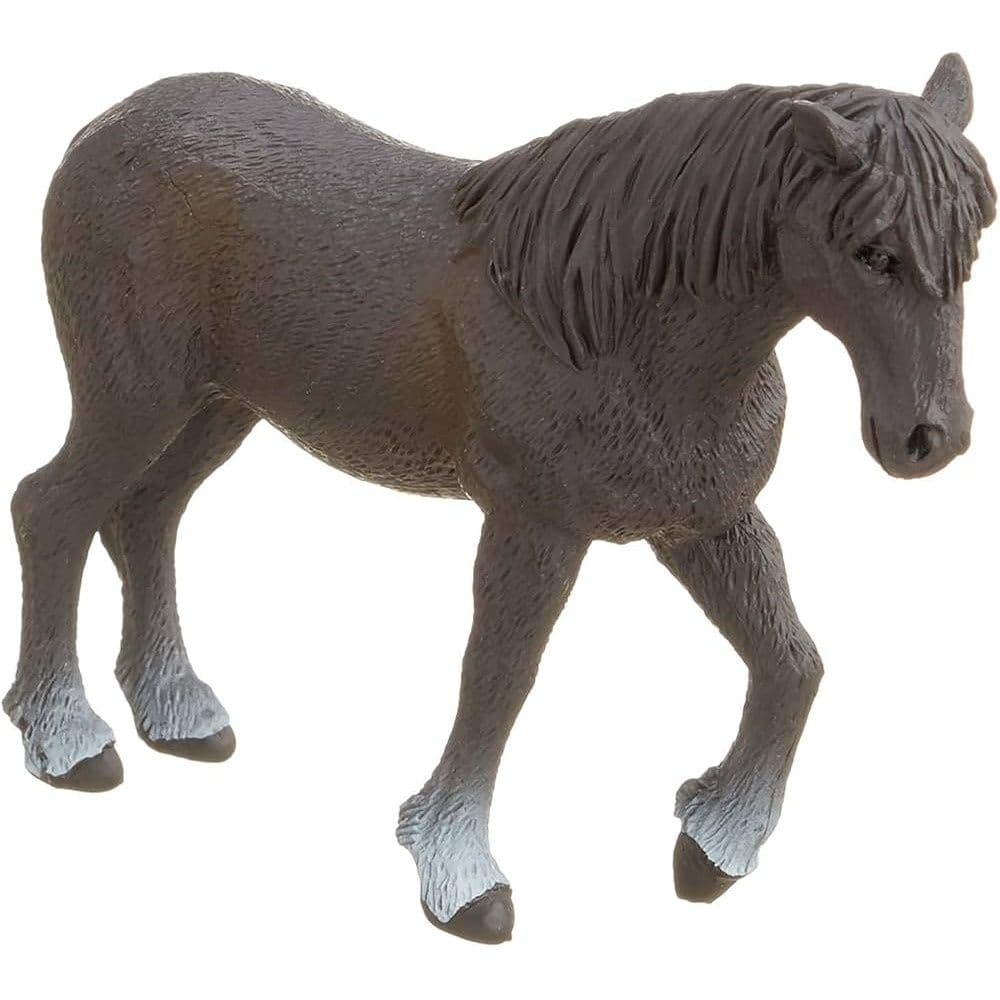 Battat Terra Percheron