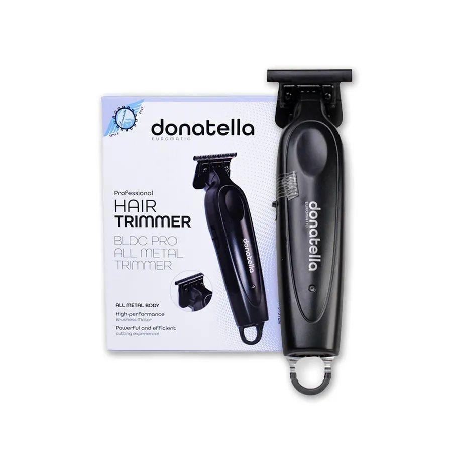 Hair Trimmer Bldc Nd0106