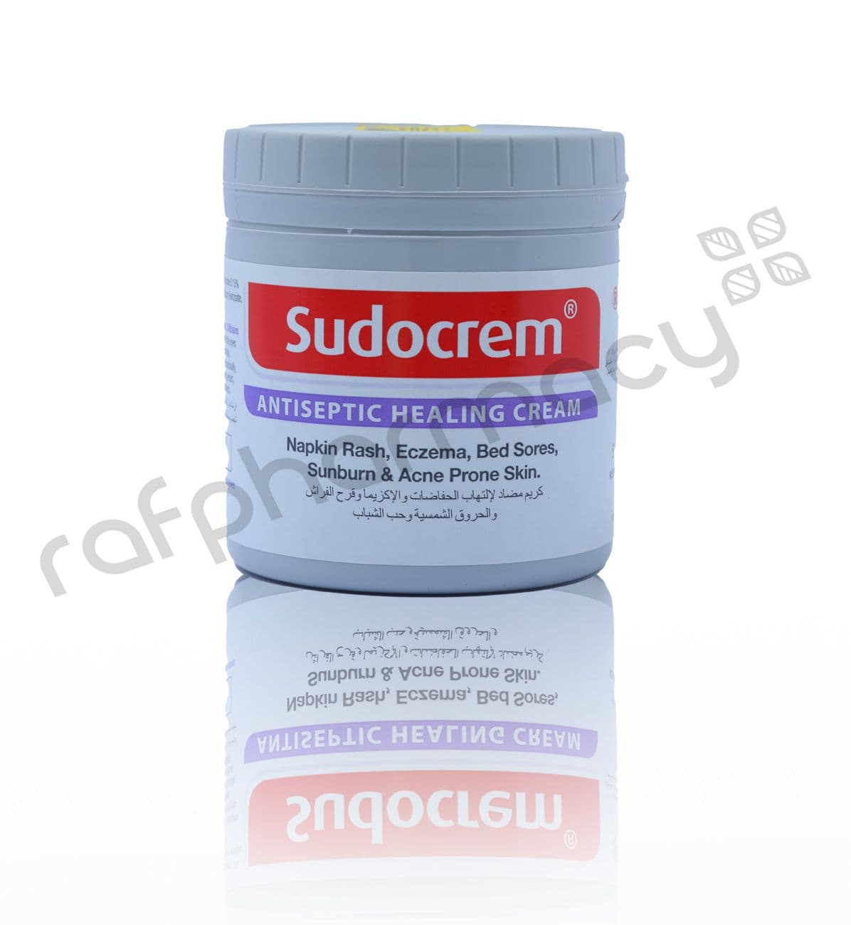 Sudo Cream 250Gm