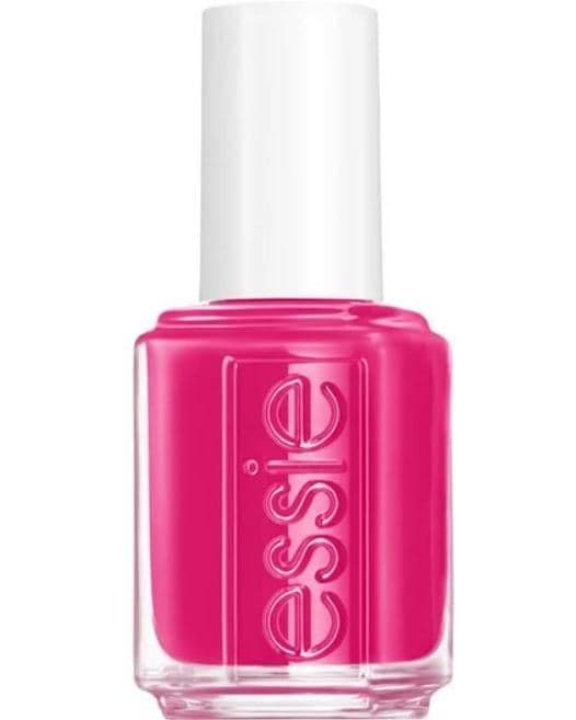 Essie Nail Polish Pencil Me In 13.5ml