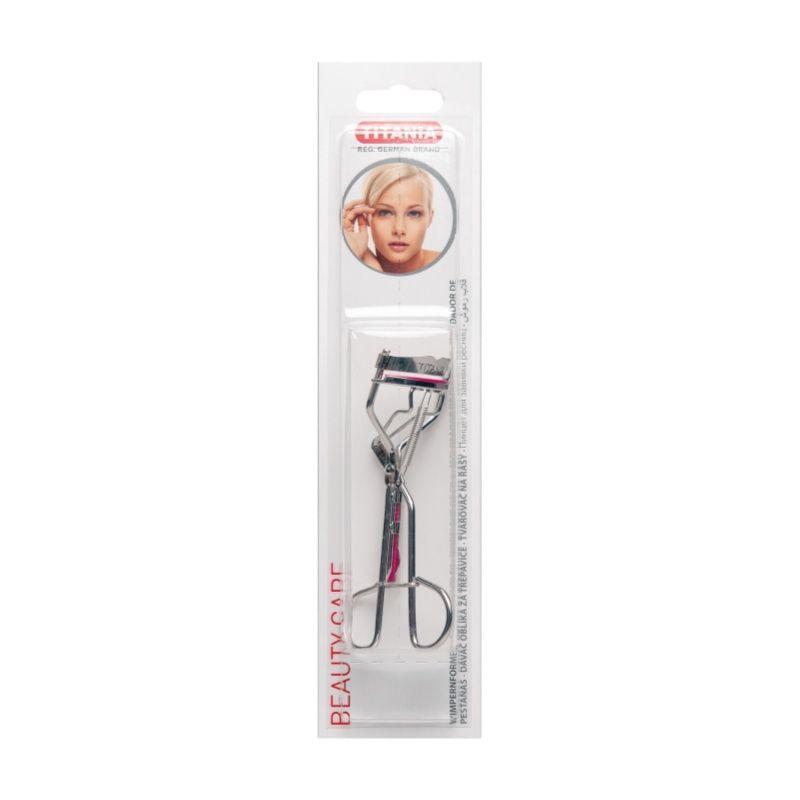 Titania Eye Lash Curler#1053 B