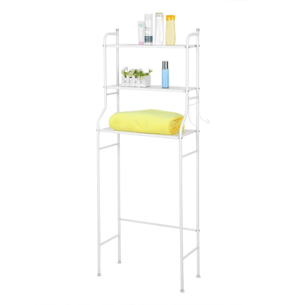 Toilet Rack Tw-101