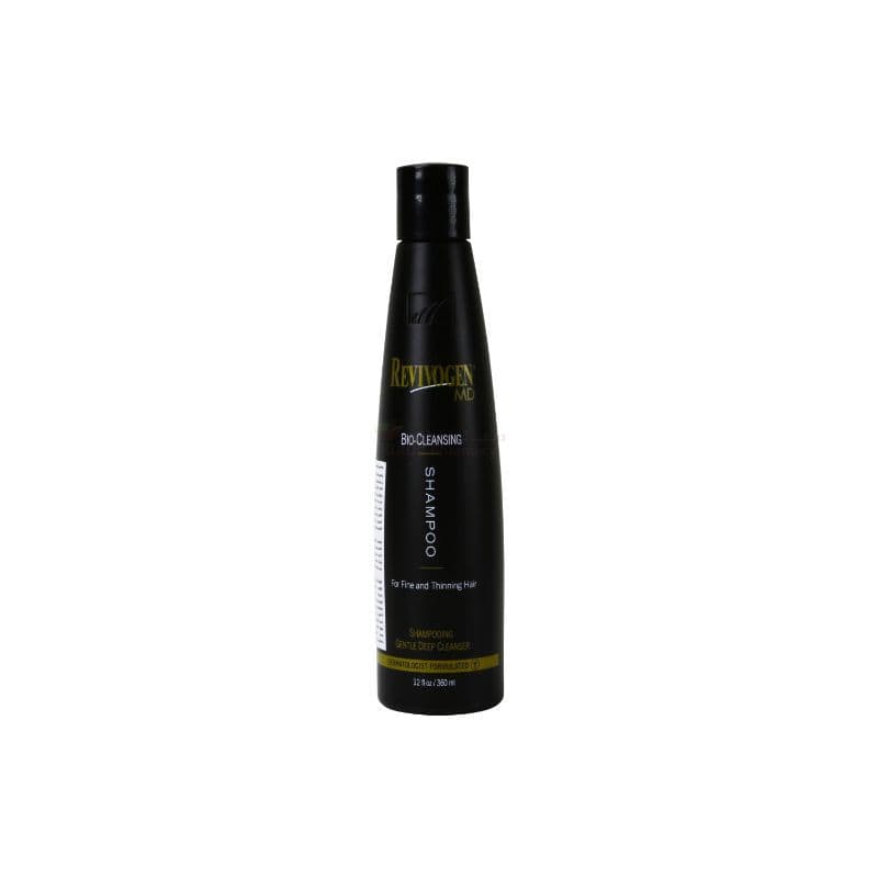 Revivogen Shampoo  360 ML