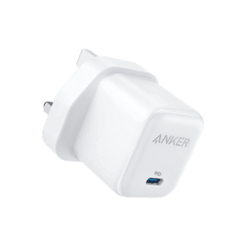 Anker Powerport 20W Pd