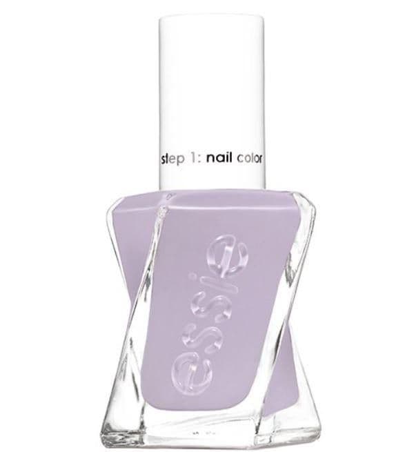 Essie Gel Couture Longwear Nail Polish Style In Excess 13.5ml