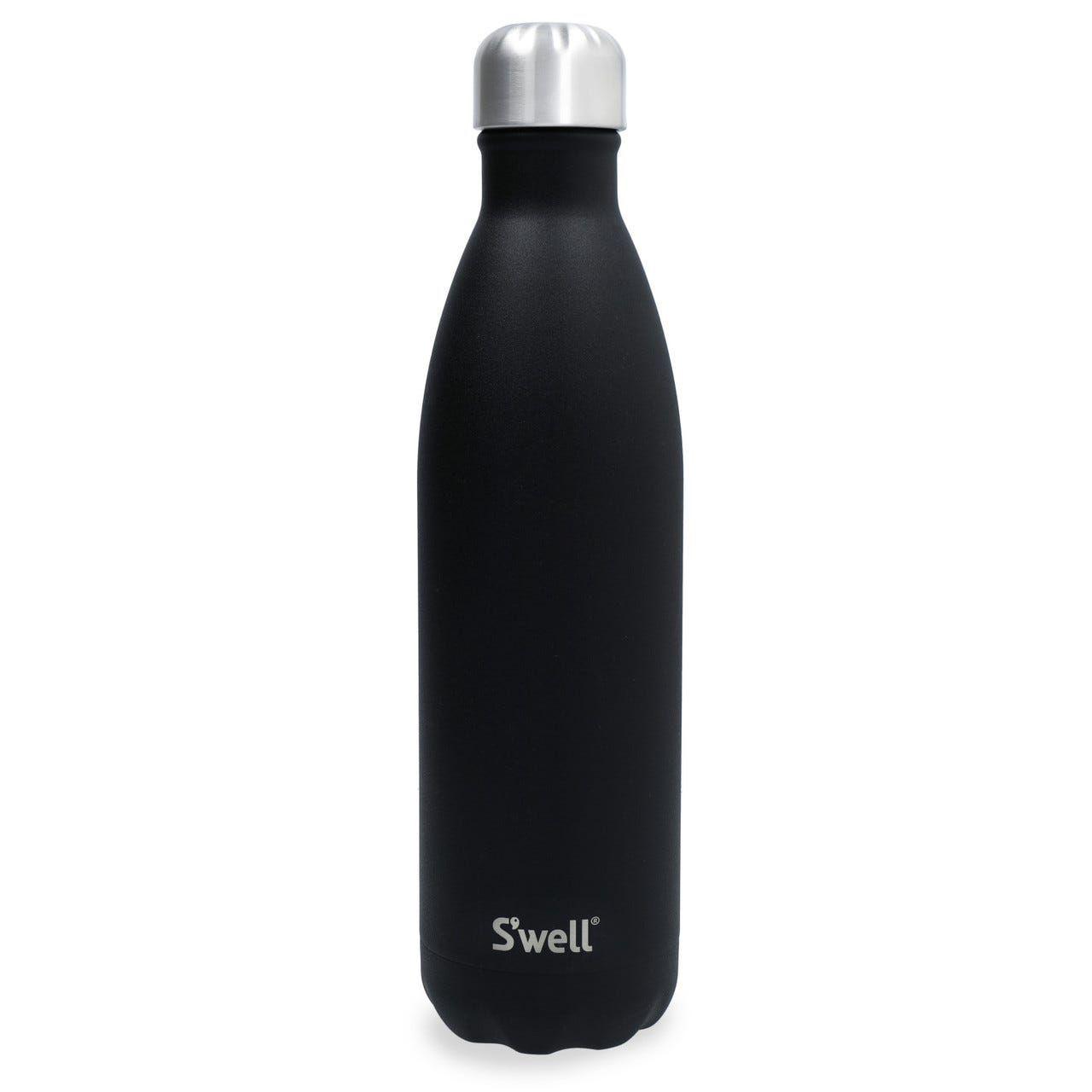 Sw 750Ml Onyx Bottle