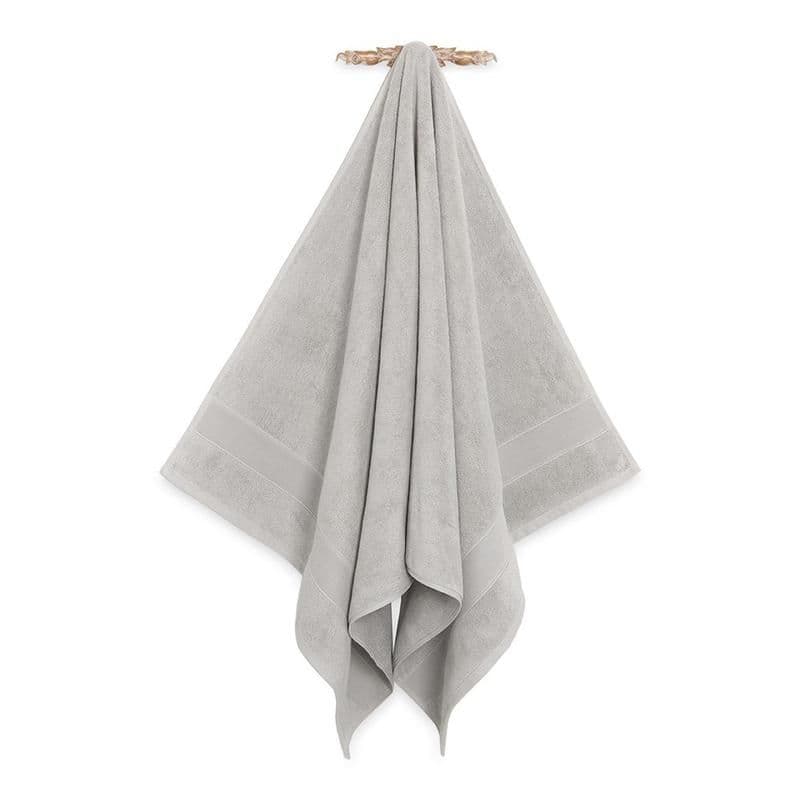 Classic Turkish Luxury Towel, High Rise - 102X178 Cm