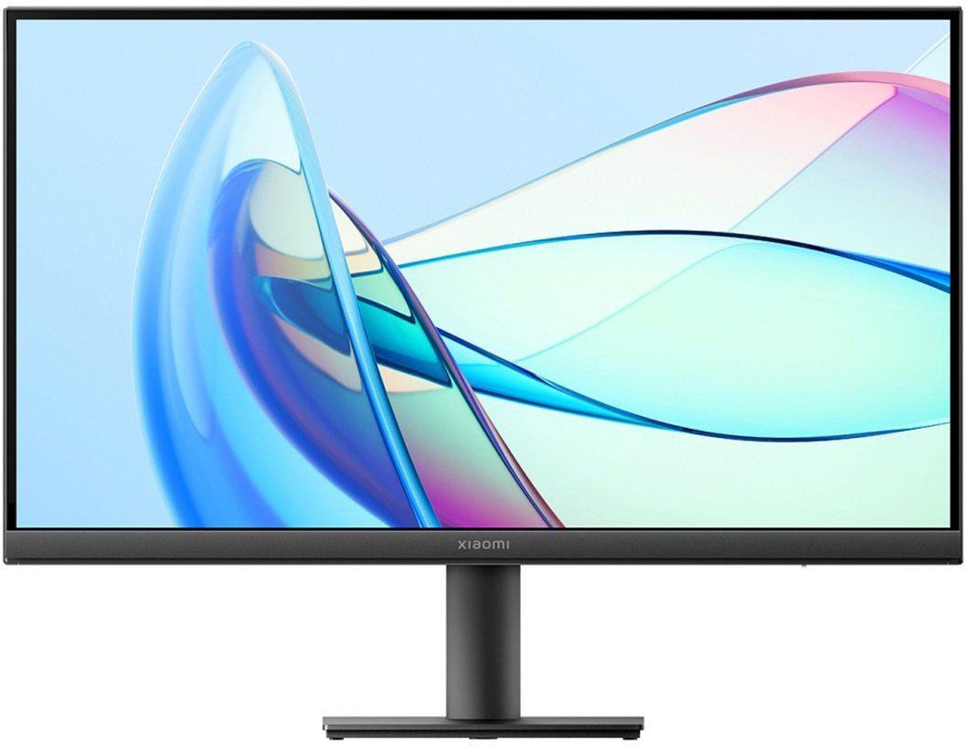 Xiaomi Monitor A22I