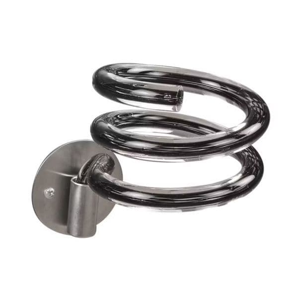 Hair Dryer Holder