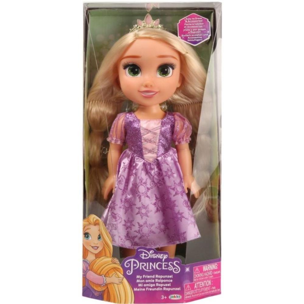 Disney Princess 15" Rapunzel