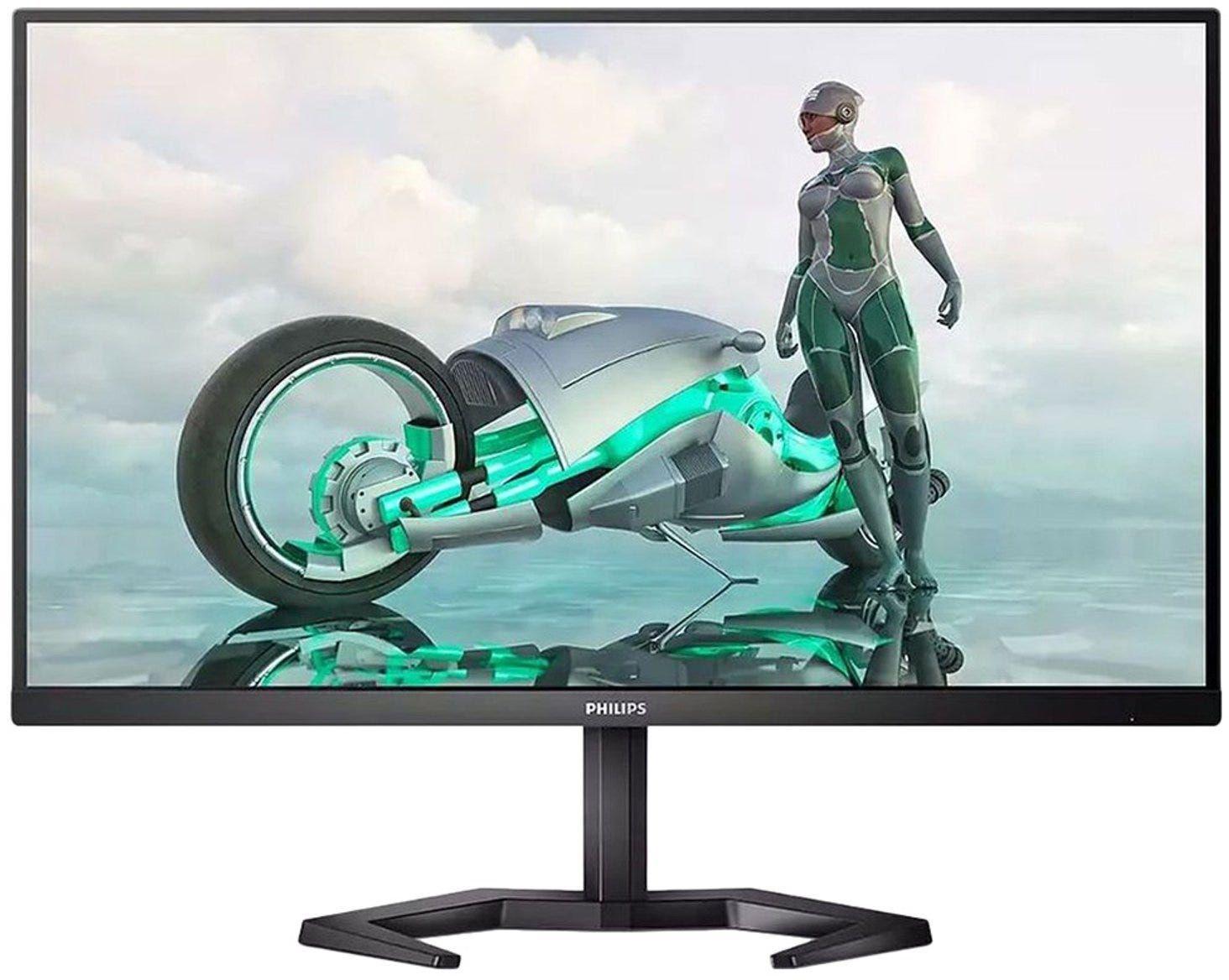 Philips 27M1N3200Z/89 Gaming Monitor