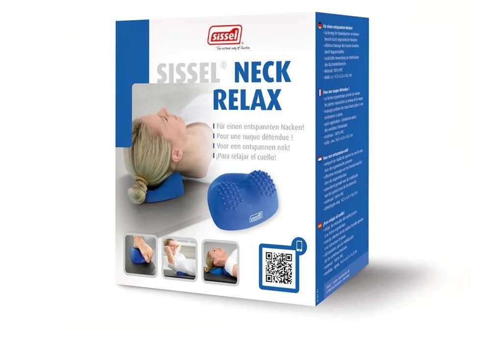 Sissel Neck Relax