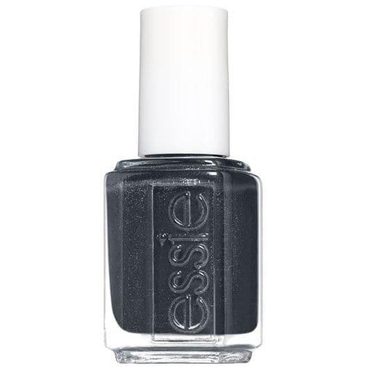 Essie Nail Polish Cashmere Bathrobe 13.5ml