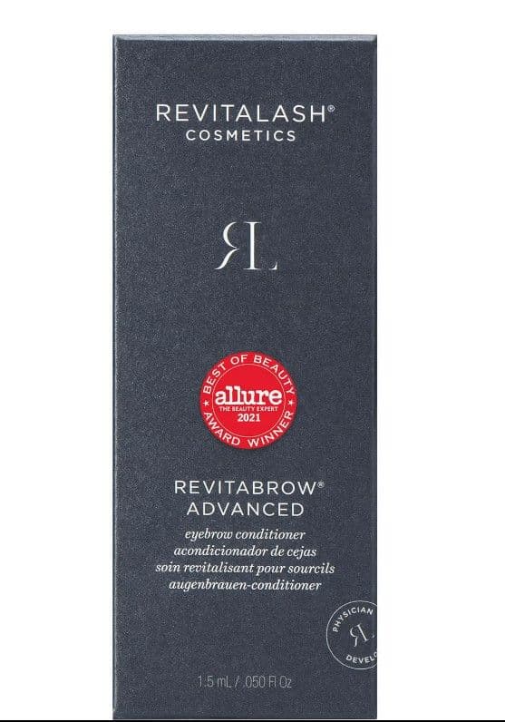 Revitalash Revitabrow Advanced Eyebrow Conditioner 1.5Ml