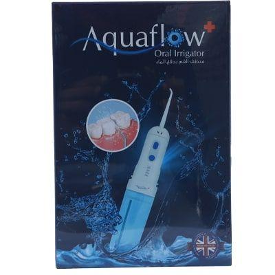 Aquaflow Oral Irrigator