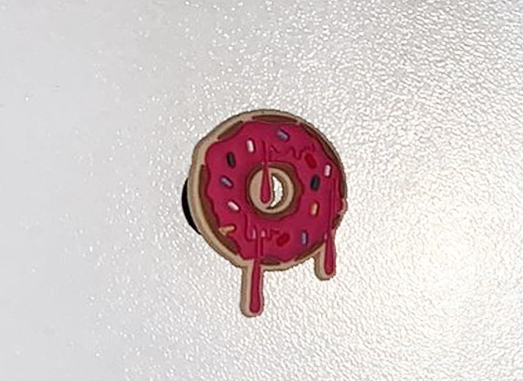 237-09 شارمز