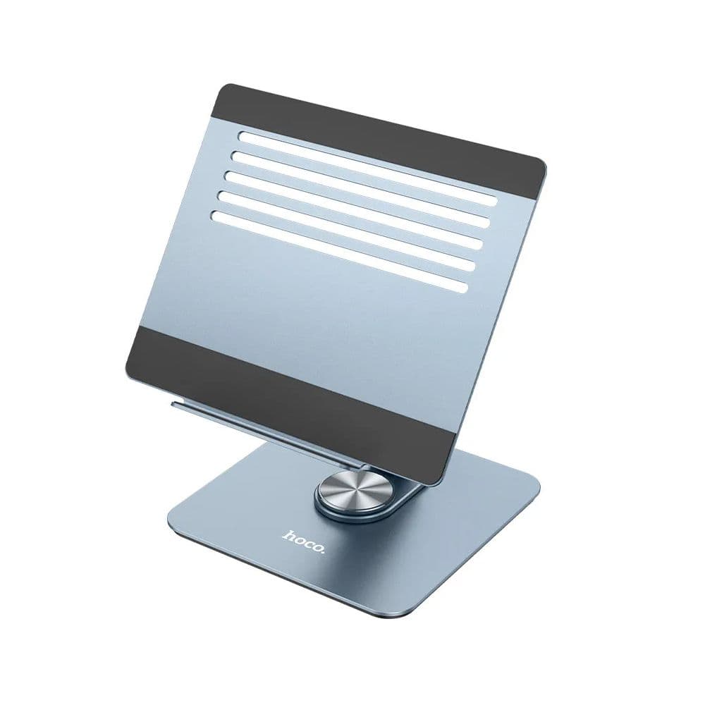 Hoco Ph52 Plus Might Metal Rotating Tablet Holder