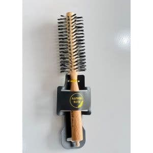 Wooden Hair Brush Small