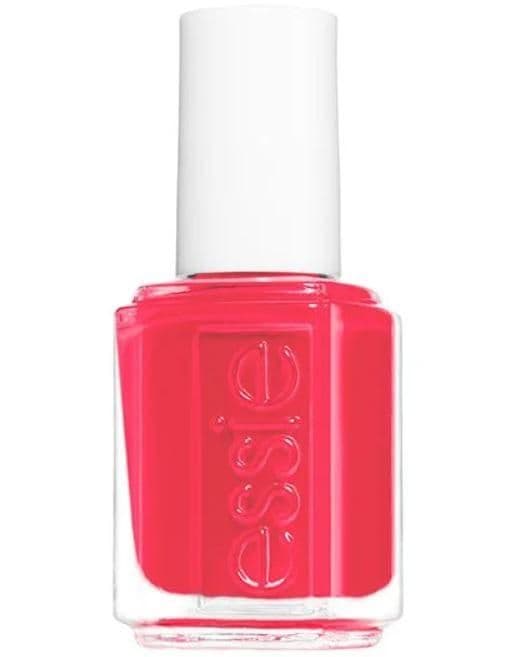 Essie Nail Polish Peach Daiquiri 13.5ml