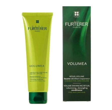 Rene Furterer Volumea Conditioner 150Ml (P&M)