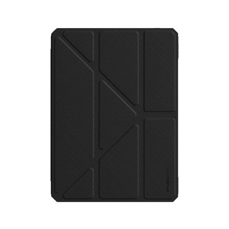 Amazing Thing Titan Pro Case For Ipad Pro 13" (M4) 2024