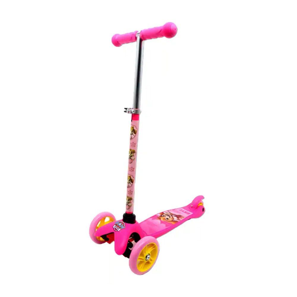 Paw Patrol Skye Scooter