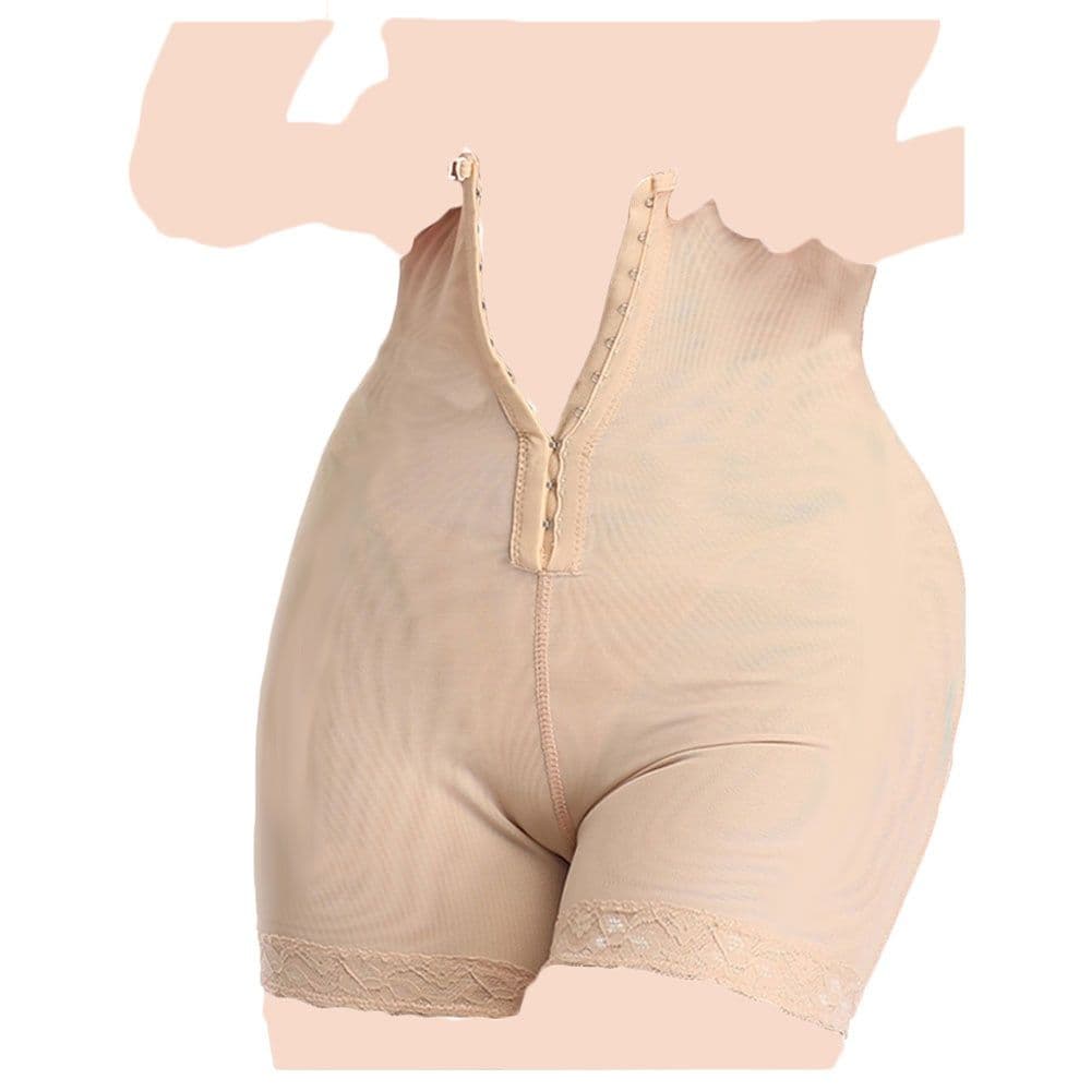 Sunveno Postpartum Belly Shaper (Skin) - L