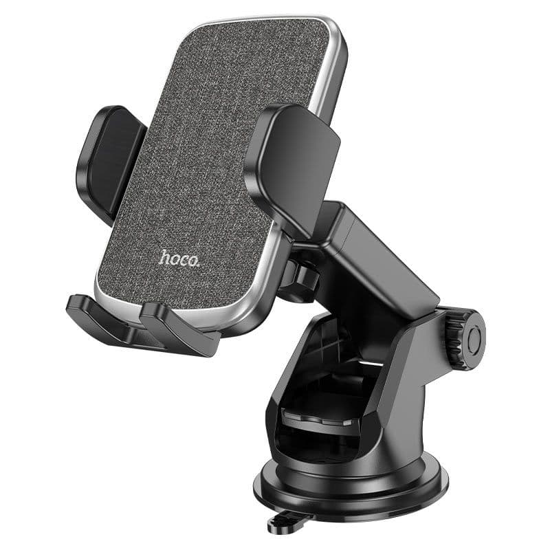 Hoco Ca95 Polaris For Dashboard Car Mobile Holder